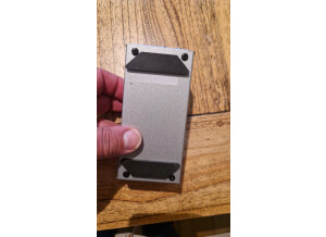 Boss FS-7 Dual Footswitch (49059)