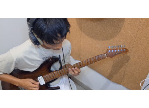 Ibanez AZ242BC Premium (23161)