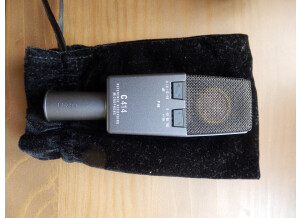 AKG C 414 B-XLS (79360)