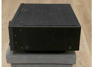 E-mu e6400 64-4