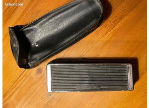 JEN Mister Cry Baby Super (41872)