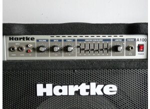 Hartke A100 (20953)