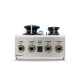 Zoma Stereo Reverb and Tremolo Zoma Stereo Reverb and Tremolo