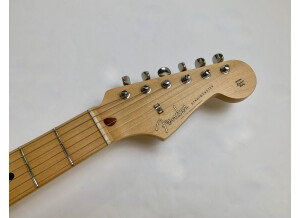 Fender Made in Japan Hybrid II Stratocaster (10488)