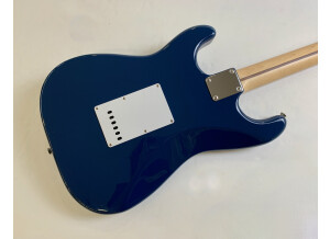 Fender Made in Japan Hybrid II Stratocaster (3733)