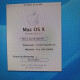 PowerMac G5 PowerMac G5