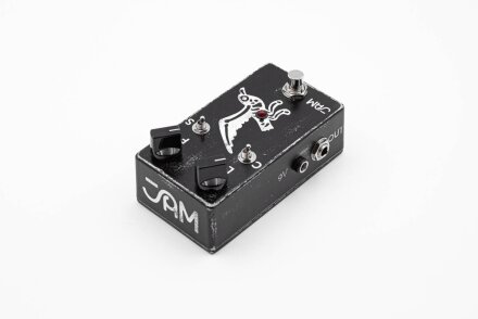 “Black Desert” Seagull Side2 “Black Desert” Seagull Side2