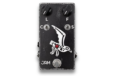 “Black Desert” Seagull “Black Desert” Seagull