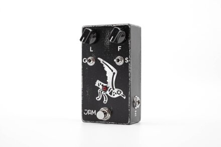 “Black Desert” Seagull2 “Black Desert” Seagull2