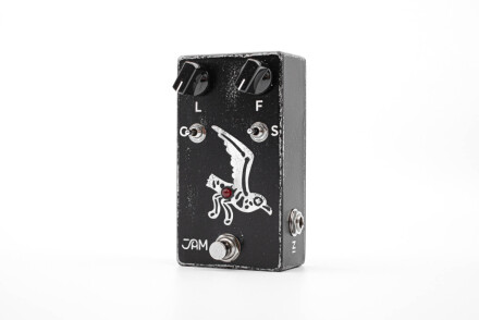 “Black Desert” Seagull2 “Black Desert” Seagull2