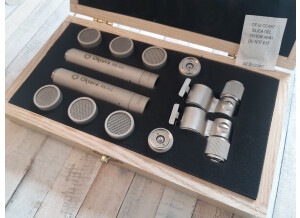 Oktava MK-012 MSP6 (10571)