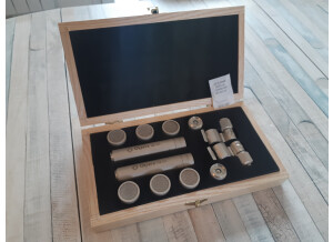 Oktava MK-012 MSP6 (30871)