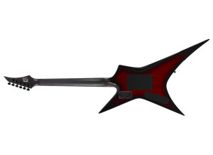 XF1.6Dismember Back
