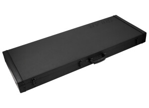 XF1.6Dismember Case