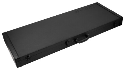 Solar Guitars XF1.6 Dismember : XF1.6Dismember Case Solar Guitars XF1.6 Dismember : XF1.6Dismember Case