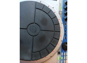 Roland HPD-15 Handsonic (75982)