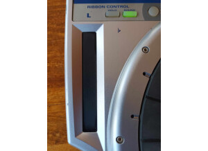 Roland HPD-15 Handsonic (23253)