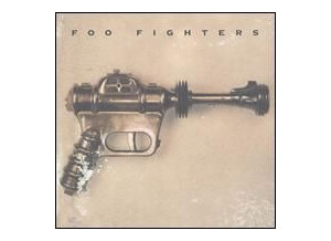 Roland HPD-15 Handsonic (72875)