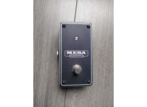 Mesa Boogie Recto-Verb 25 Combo (29277)