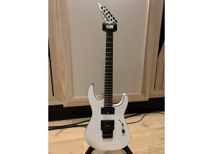 Jackson Pro Signature Mick Thomson Soloist SL2 (52213)