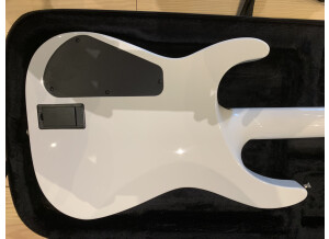 Jackson Pro Signature Mick Thomson Soloist SL2 (36462)