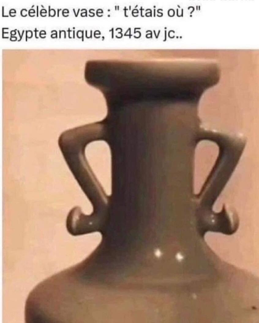 6254711.jpeg 6254711.jpeg