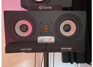 Eve Audio SC305 (95968)