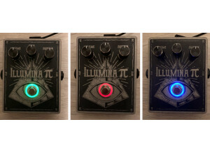 IlluminapiFuzz