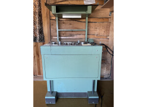 Telefunken / Siemens M15 (23777)