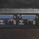 2408 Mk3 2408 Mk3