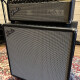 Bassman 500 Head Bassman 500 Head