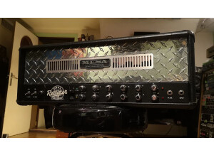 464277759 18461680105055442 608155891450155848 n