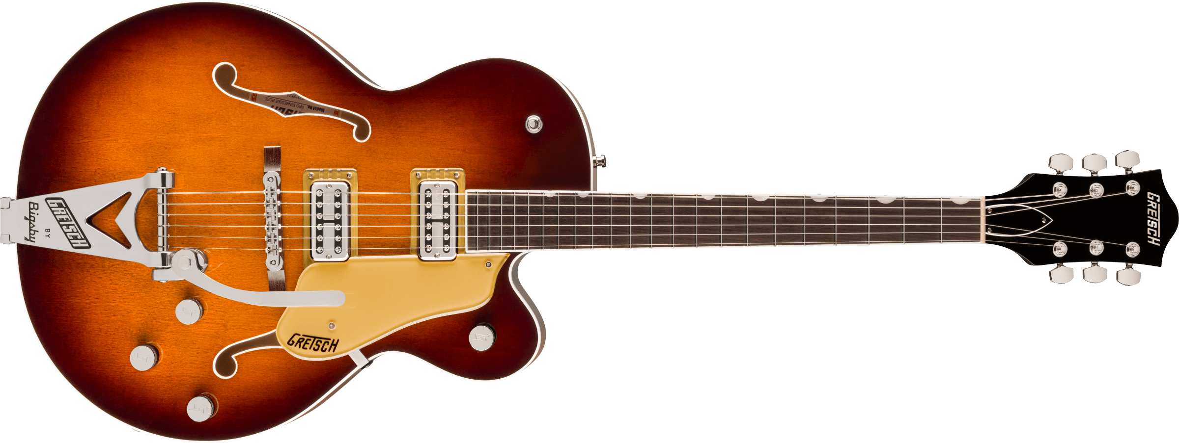 Gretsch Tennessean : Tennessean