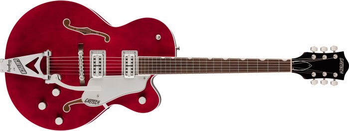 Gretsch Tennessean : Tennessean2 Gretsch Tennessean : Tennessean2
