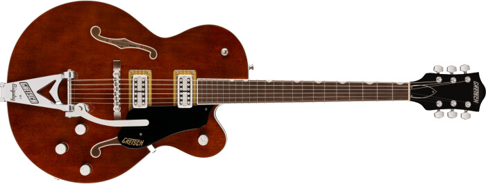 Gretsch Tennessean : Tennessean3 Gretsch Tennessean : Tennessean3