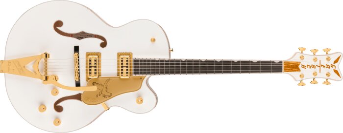 Gretsch Falcon : Falcon Gretsch Falcon : Falcon
