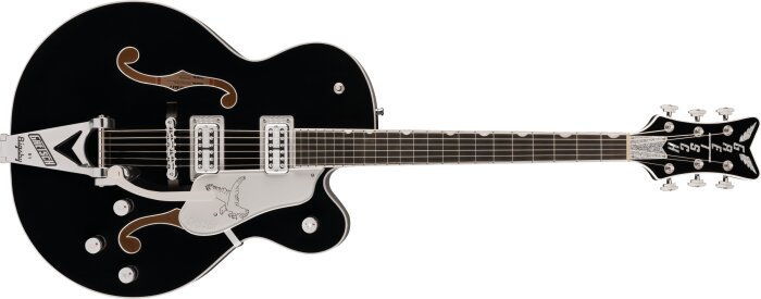 Gretsch Falcon : Falcon3 Gretsch Falcon : Falcon3