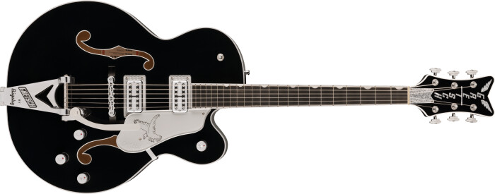 Gretsch Falcon : Falcon3 Gretsch Falcon : Falcon3
