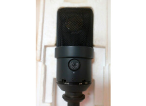Neumann TLM 170 R (6507)