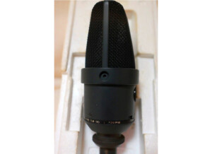 Neumann TLM 170 R (4169)