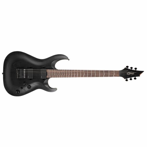 Cort KX700 True Temperament : KX700 True Temperament Cort KX700 True Temperament : KX700 True Temperament