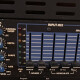 Prime Time II model 95 Prime Time II model 95