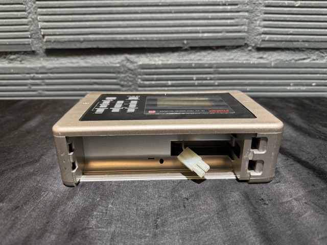 Fostex FR2 LE (38958)