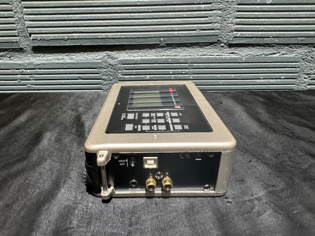 Fostex FR2 LE (53758)