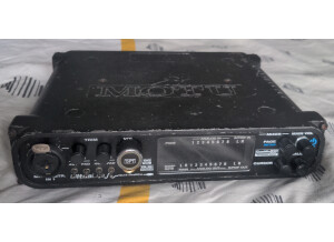 IMG 20241025 173725 221