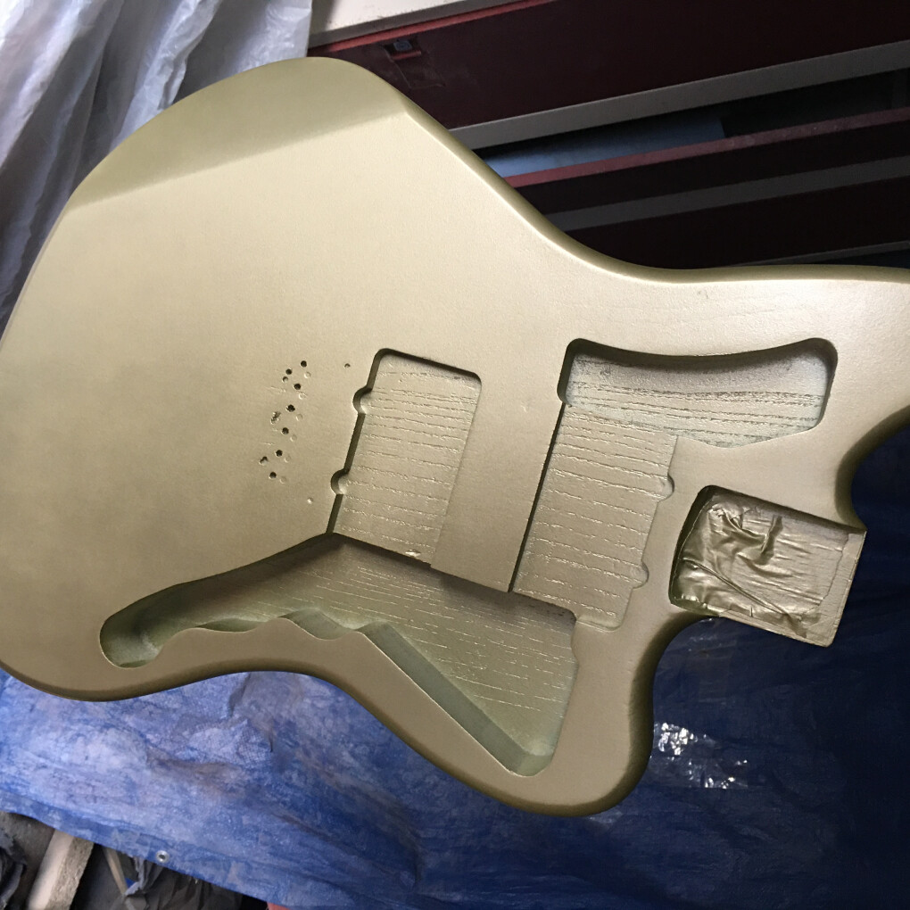 6255162.jpeg 6255162.jpeg