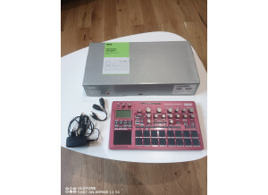 IMG 20230114 164623 1