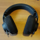 TMA-2 Studio Wireless+ TMA-2 Studio Wireless+