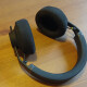 TMA-2 Studio Wireless+ TMA-2 Studio Wireless+