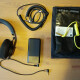 TMA-2 Studio Wireless+ TMA-2 Studio Wireless+
